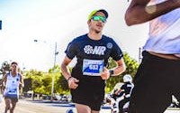 about Under Armour