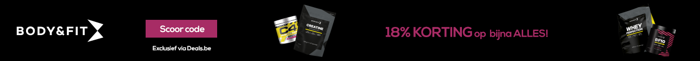 Body en fit week 12 homebanner