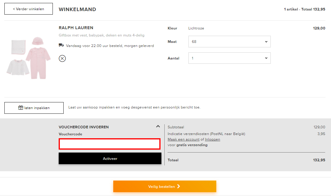 CHALLENGER II pistol PRICE AND HISTORICAL VALUE visual data 6