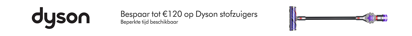 Dyson
