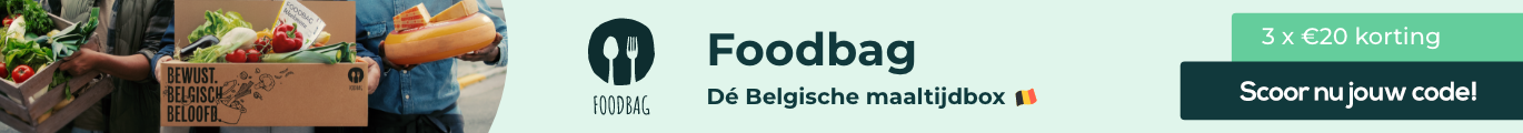 Foodbag