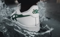 Over Asics