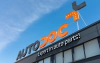 Over Autodoc