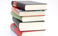Over BookSpot