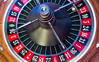 Over Casino777