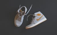 Over Footshop