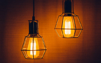 Over Lampdirect