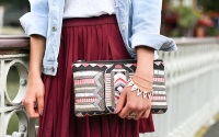 Over Nina Shop