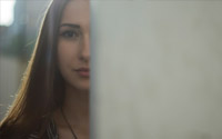 Over Peter Hahn