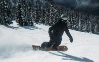 Over Quiksilver