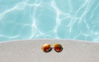 Over VakantieVeilingen