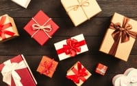 Over Video van Sint