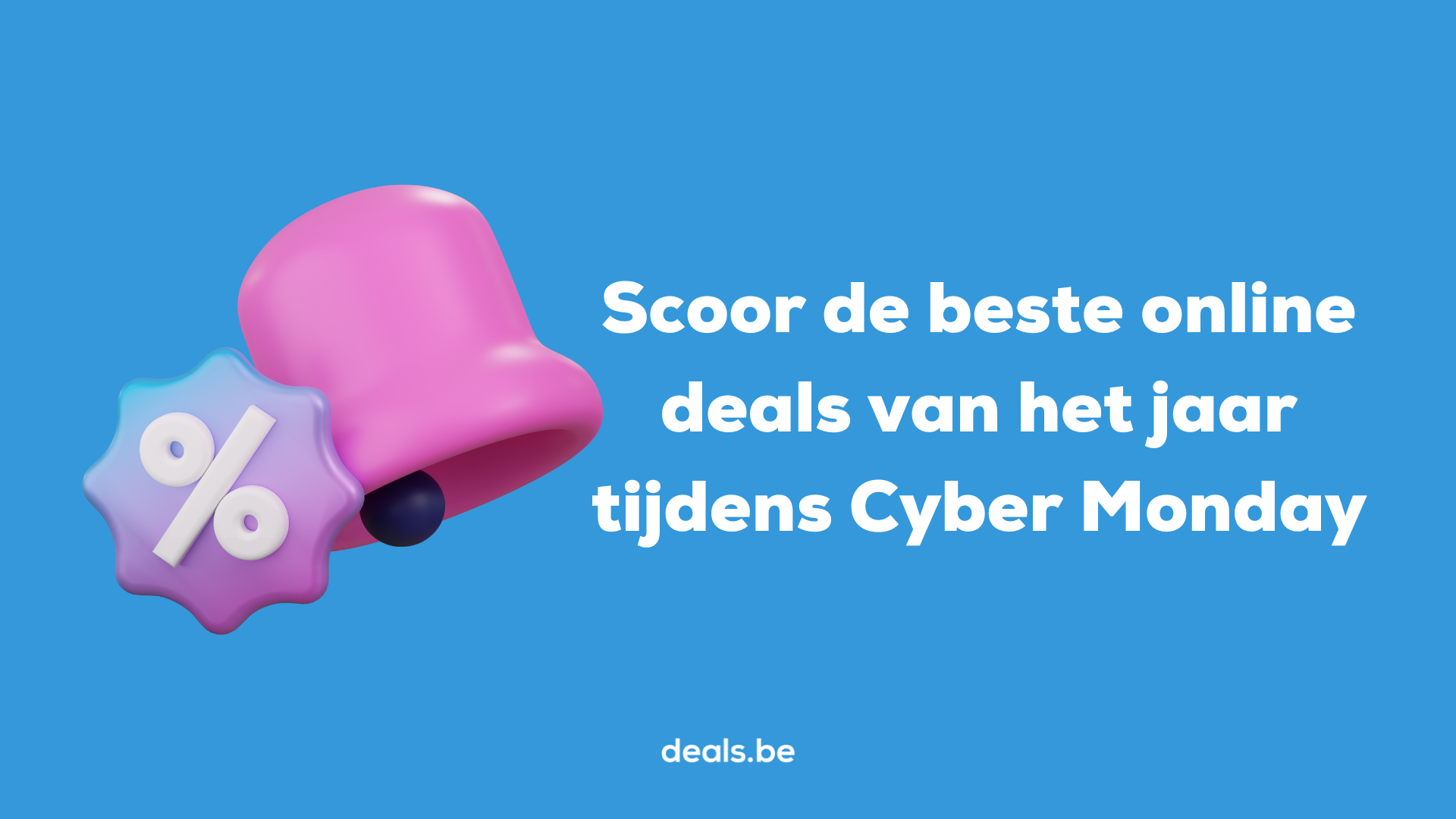 Cyber Monday 2025
