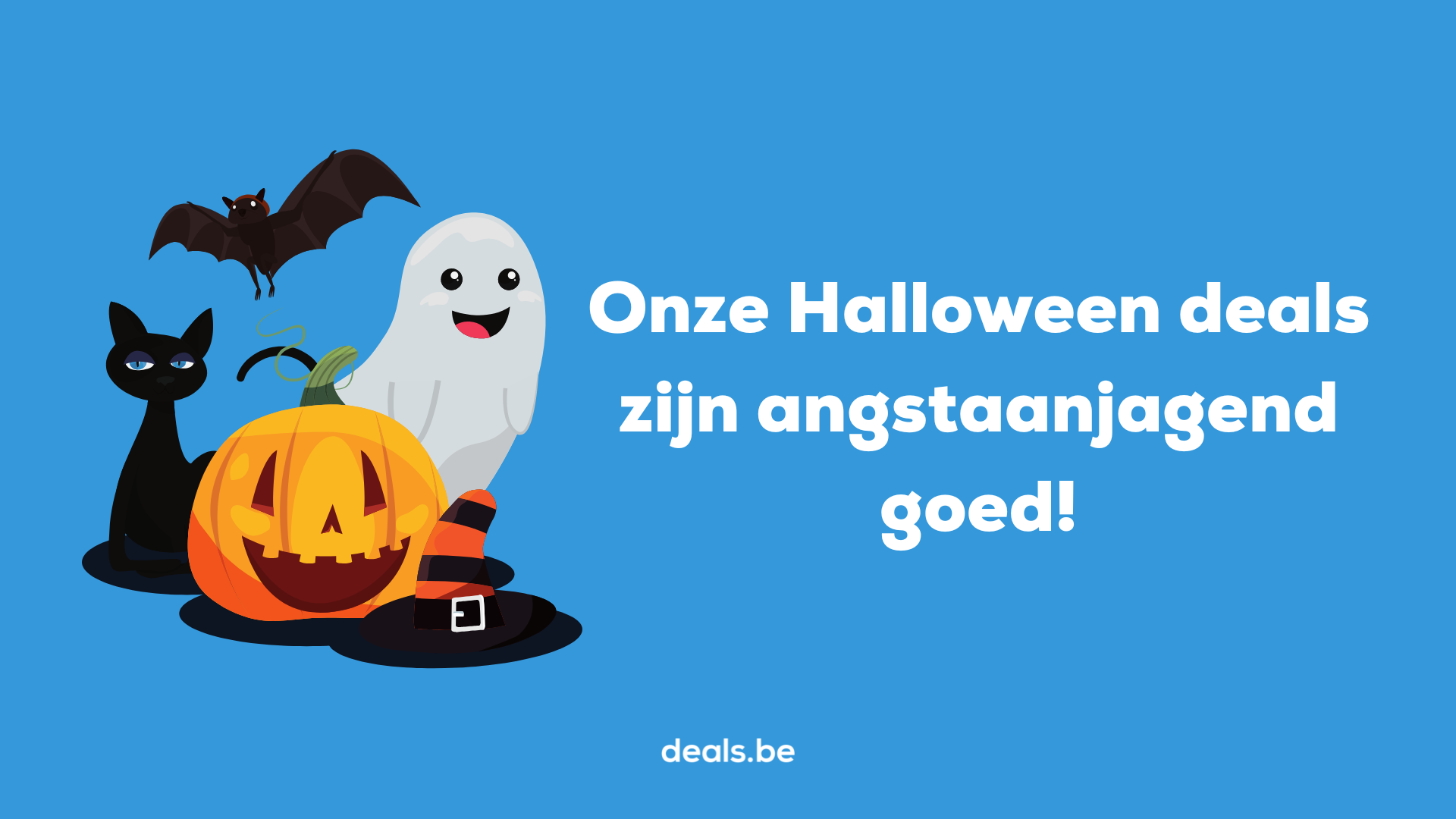 Halloween 2025