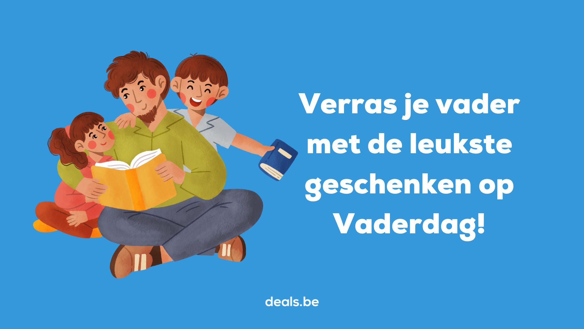Vaderdag {year}