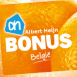 Albert Heijn: activeer je bonuskaart voor extra korting!