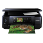 Je krijgt nu €20,- korting op een Epson Expression Premium XP-640 printer bij Coolbue