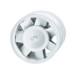Bespaar nu €4,99 op een buisinschuifventilator bij Conrad