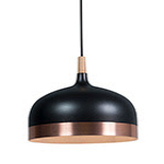 Lampenlicht | Profiteer van 55% korting op een moderne hanglamp