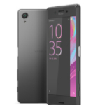 Krefel | Pak nu €80,- korting op de Sony Xperia X 32 GB 23 MP 4G