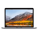 Scoor tot €150,- korting op een laptop | Korting Coolblue