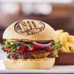 Deliveroo kortingscode voor €2,50 korting | EXCLUSIEF