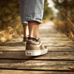 Pak tot wel 30% korting in de Torfs outlet