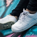 Sale bij Nike met tot wel 30% korting