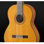 Keymusic kortingscode voor 2% korting op alles (EXCLUSIEF op Deals.be)