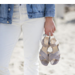 Scoor tot wel 70% korting in de Omoda Sale