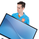 Het zijn solden bij Coolblue | Pak tot wel 30% korting op heel veel producten