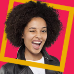 Het zijn solden bij Fnac! Scoor tot wel 50% korting