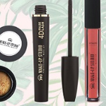 Summer Sale bij Kapperskorting: pak tot wel 80% korting