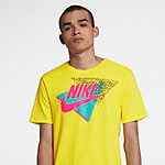 Profiteer van 25% korting op je bestelling | Nike kortingscode