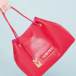 Scoor nu 20% EXTRA korting op handtassen bij Torfs