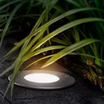 DMLights kortingscode | Scoor nu 15% korting op Philips verlichting