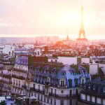 TravelBird | Ontvang 44% korting op een citytrip naar Parijs
