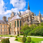 Bij TravelBird krijg je 43% korting op een weekendje weg in Reims
