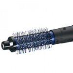 Ontvang 2-% korting op de BaByliss Pro Blue Lightning Airstyler | HBB24