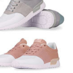 Scoor 67% korting op Björn Borg sneakers | 1DayFly