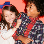 Scoor 20% EXTRA korting op Back2School looks van Yoox
