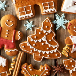 Boek met 51% korting een weekendje weg naar Mulhouse met de kerst | TravelBird