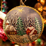 Reis nu met 49% korting naar de kerstmarkt in Düsseldorf of Keulen | TravelBird