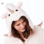 Ontvang €10,- korting aan onesies bij Etam