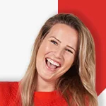 HEMA solden: tot wel 50% korting op heel veel items