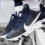 Pak tot maar liefst -55% korting op heel veel items in de JD Sports sale