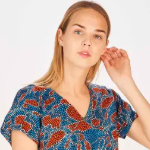 ZEB kortingscode voor 10% korting op je bestelling | EXCLUSIEF op Deals.be