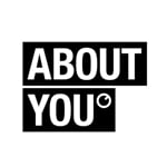 Kortingscode About You | 15% korting op ALLES | EXCLUSIEF op Deals.be