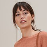 Bij Sissy-Boy krijg je nu 20% EXTRA korting op alle sale-items