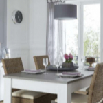 Meubis kortingscode voor €10,- korting | EXCLUSIEF op Deals.be